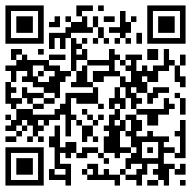 qrcode für Ses-Sterling 025100030048