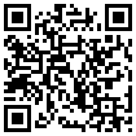qrcode für Ses-Sterling 025100030049