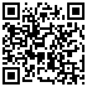 qrcode für Schneider Electric Schneider AC servo motor 5 - BSH1002T31F2A