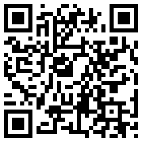 qrcode für Ses-Sterling 02510003004B