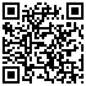 qrcode für Ses-Sterling 02510003004C