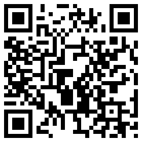 qrcode für Ses-Sterling 02510003004D