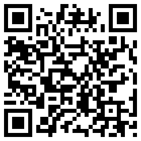 qrcode für Ses-Sterling 02510003004E