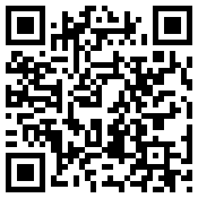 qrcode für Ses-Sterling 02510003004F