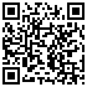 qrcode für Ses-Sterling 02510003004G