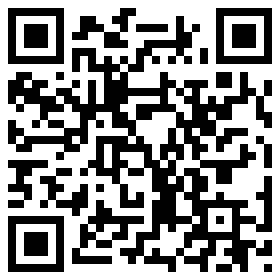 qrcode für Ses-Sterling 02510003004H