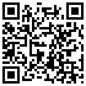qrcode für Ses-Sterling 02510003004I