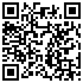 qrcode für Ses-Sterling 02510003004J