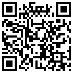 qrcode für Hager B20025 4 7030 - plate gray wiring channel 20x25