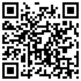 qrcode für Ses-Sterling 02510003004K