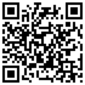 qrcode für Ses-Sterling 02510003004L