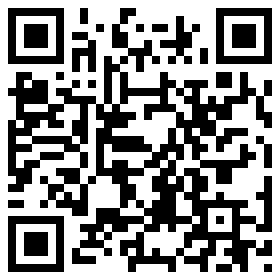 qrcode für Ses-Sterling 02510003004N