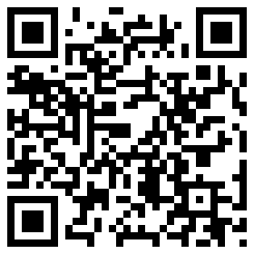 qrcode für Ses-Sterling 02510003004O
