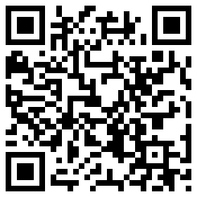 qrcode für Eaton 3-5010-006A