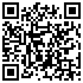 qrcode für Ses-Sterling 02510003004R