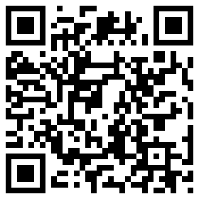qrcode für Murrelektronik 7000-46041-8020400 - M12 connector M12 socket ger ger 6p 4m