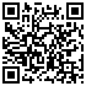 qrcode für Ses-Sterling 02510003004S