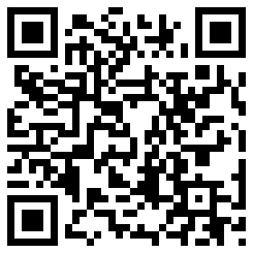 qrcode für Ses-Sterling 02510003004T