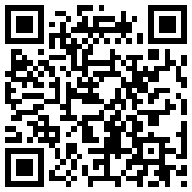 qrcode für Trilux 7982451