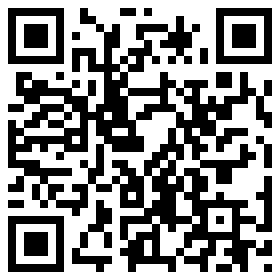 qrcode für Ses-Sterling 02510003004U