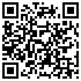 qrcode für Ses-Sterling 02510003004V