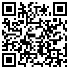 qrcode für Ses-Sterling 02510003004W