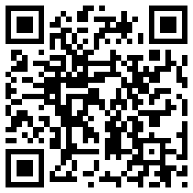 qrcode für Ses-Sterling 02510003004X