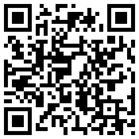 qrcode für Ses-Sterling 02510003004Z