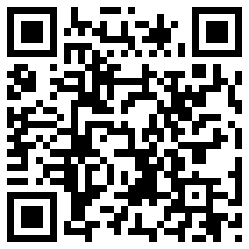 qrcode für Eaton 190817