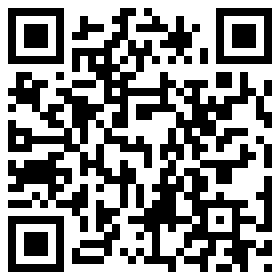 qrcode für Ses-Sterling 02510004004