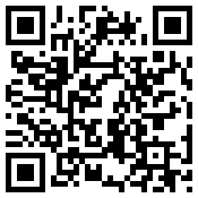 qrcode für Ses-Sterling 025100040040