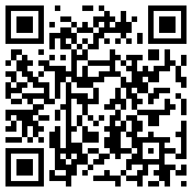 qrcode für APC ACF402 - Rack Air Removal Unit SX 100 240V 50/60HZ NetShelter 750mm enclosures