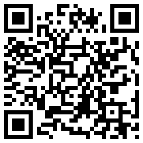 qrcode für Elektra Tailfingen SV 32/6 - ET outlet manifold 32A/400V 5 pin