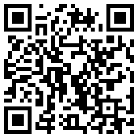 qrcode für Klauke 670WS - butt connectors 0 5 1 0 ²