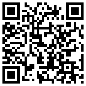 qrcode für Ses-Sterling 025100040041