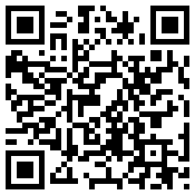 qrcode für Ses-Sterling 025100040042
