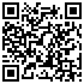 qrcode für Ses-Sterling 025100040043