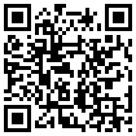 qrcode für Ses-Sterling 025100040044