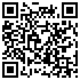 qrcode für Ses-Sterling 025100040045