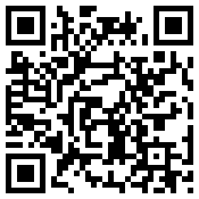 qrcode für Ses-Sterling 025100040046
