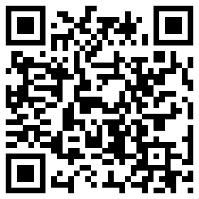 qrcode für Ses-Sterling 025100040047