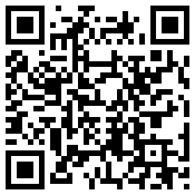qrcode für Ultracell AKKU 12-7,0 VDS (187) (UL7-12) Ultracell - Lead acid battery (UL7 12) 12 7000 mAh Faston
