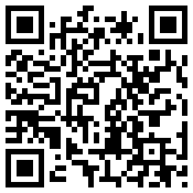 qrcode für Ses-Sterling 025100040048