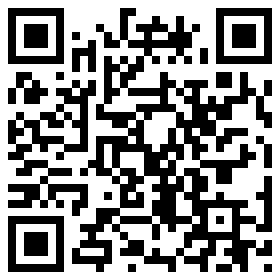 qrcode für Ses-Sterling 02510004004A