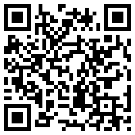 qrcode für Ses-Sterling 02510004004B
