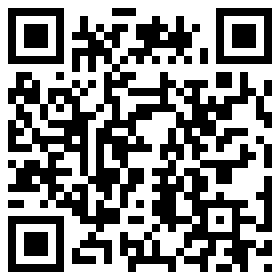 qrcode für AXIS 5506-661 - T94U02D Ceiling Mount Network Camera