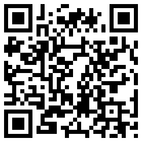 qrcode für Ses-Sterling 02510004004C