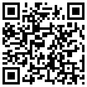 qrcode für Ses-Sterling 02510004004E