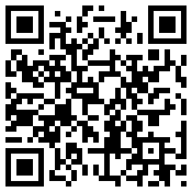 qrcode für Ses-Sterling 02510004004F