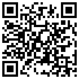 qrcode für Ses-Sterling 02510004004H